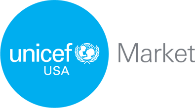 UNICEF Market Blog - Shop Gifts That Help Save Children's Lives